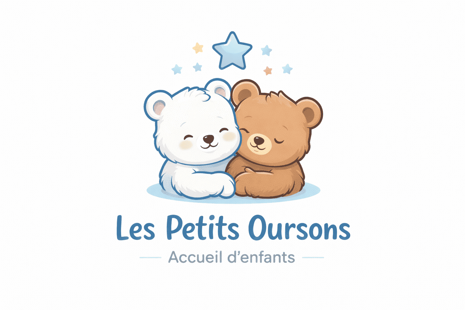 Les Petits Oursons